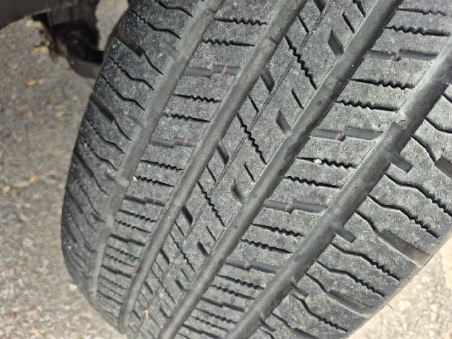 Certified 2024 Nissan Frontier SV AWD/4WD image 7