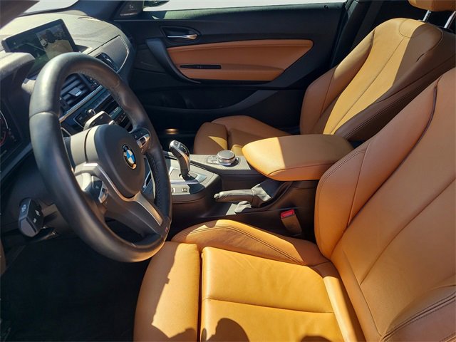 Used 2020 BMW M240i Coupe w/ Premium Package image 16