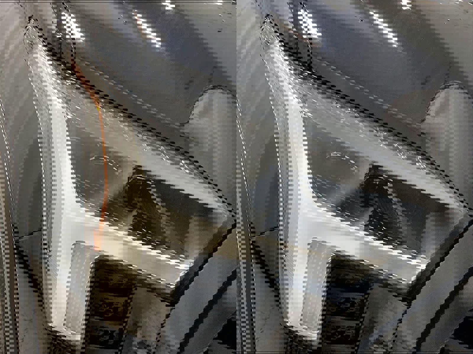 Used 2023 Toyota Tundra SR5 image 33