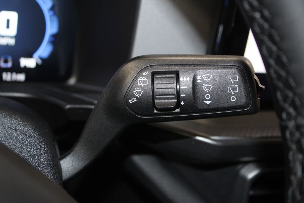 New 2025 Ford Bronco Sport Badlands image 38