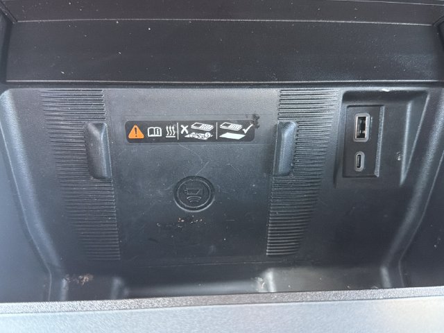Used 2024 GMC Hummer EV 3X w/ LPO, Sport Package AWD/4WD image 29