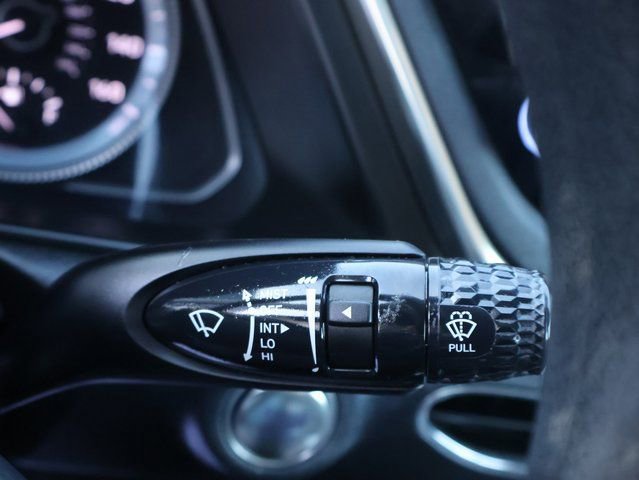 Used 2023 Hyundai Sonata SEL w/ Preferred Accessory Package image 39