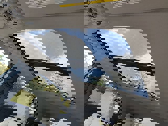 New 2026 Buick Encore GX Avenir image 10