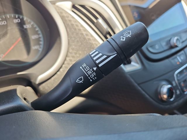 Used 2023 Chevrolet Malibu LT image 22