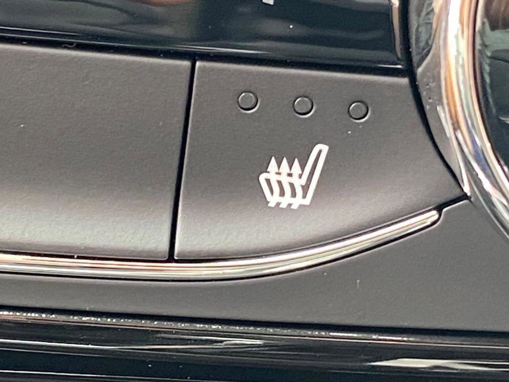 New 2025 Chevrolet Trax ACTIV w/ Driver Confidence Package image 18