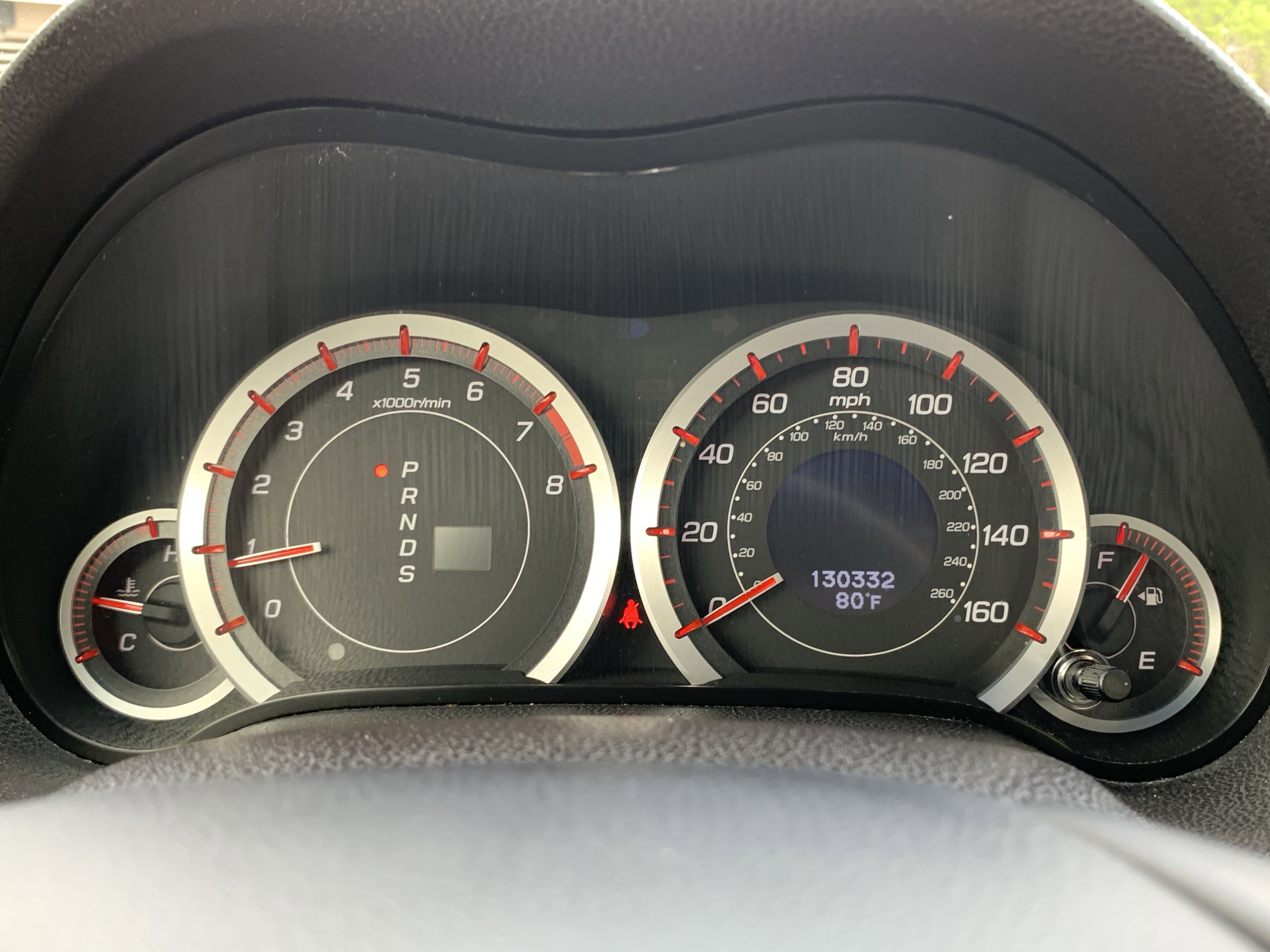 Used 2012 Acura TSX Special Edition image 21