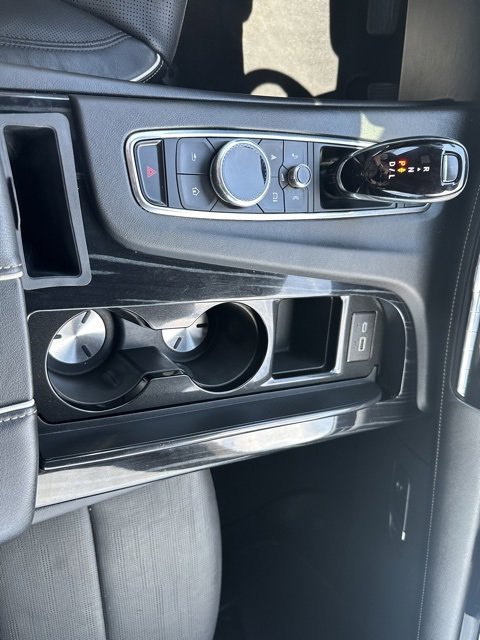 Used 2023 Cadillac Escalade Sport image 23