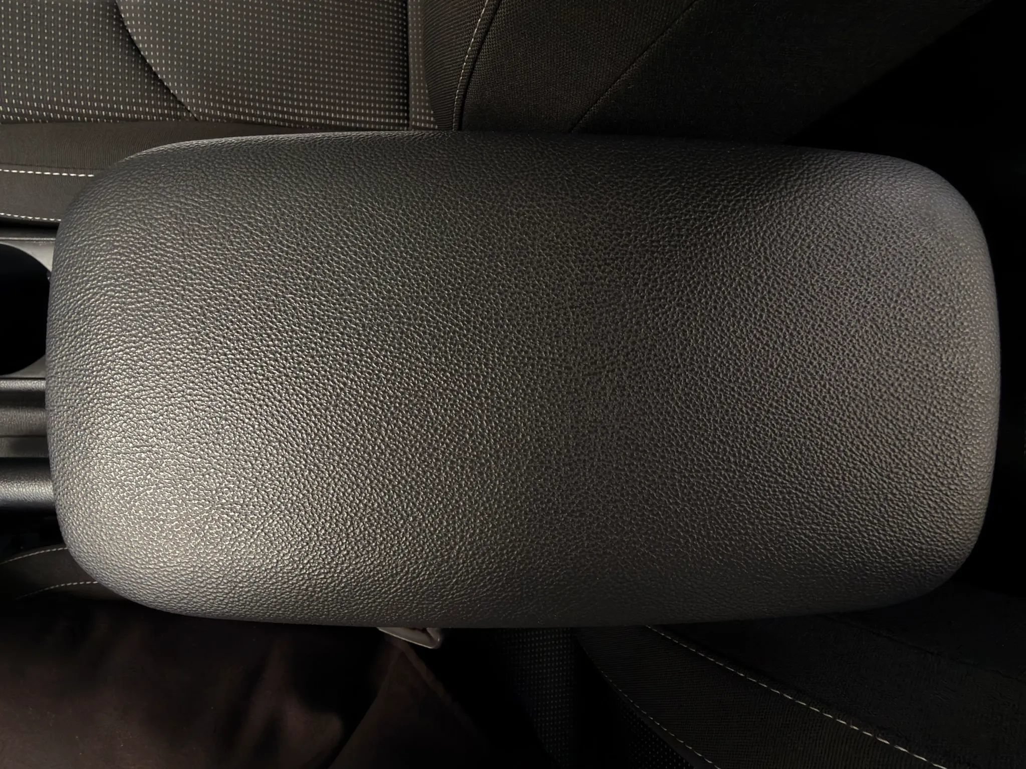 Used 2020 Kia Forte LXS FWD image 38