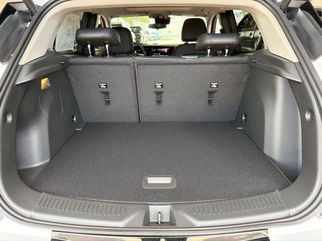 New 2026 Buick Encore GX Sport Touring w/ Comfort Package FWD image 19