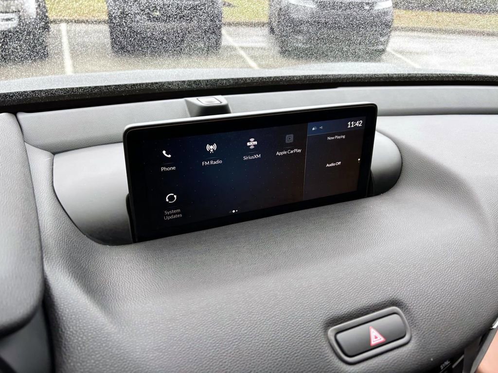 Used 2021 Acura TLX image 19