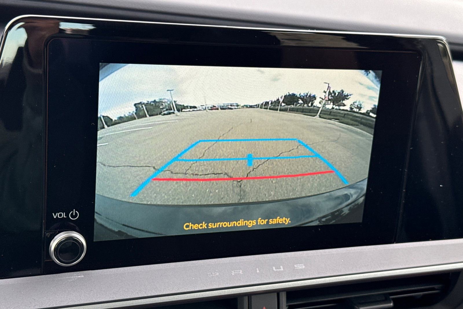 New 2026 Toyota Prius Plug-In Hybrid image 22