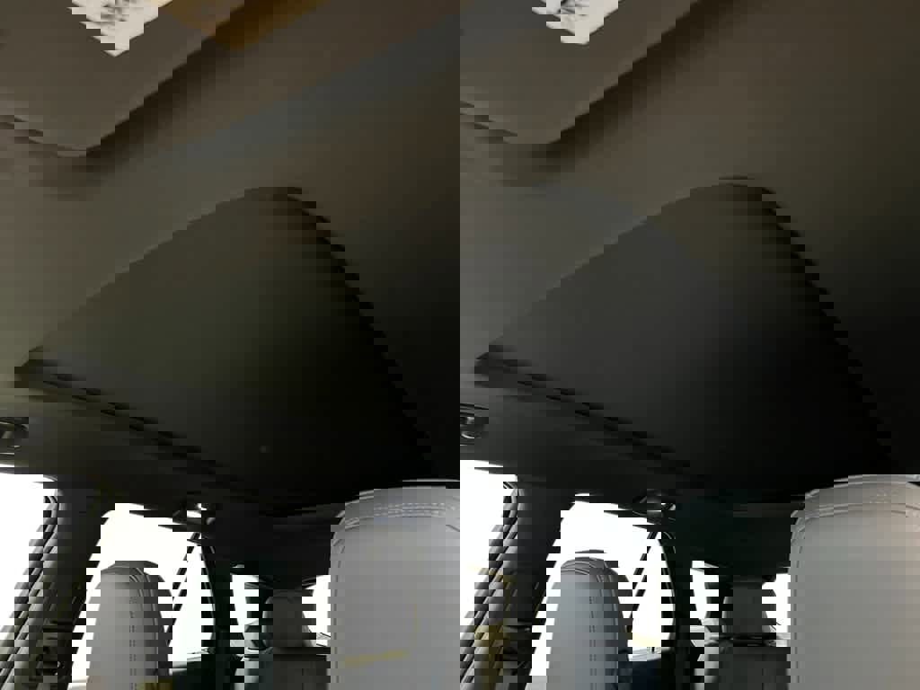 New 2026 Honda Prologue Touring image 22