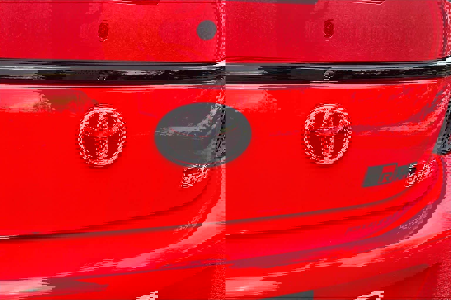 Used 2024 Toyota GR86 image 29