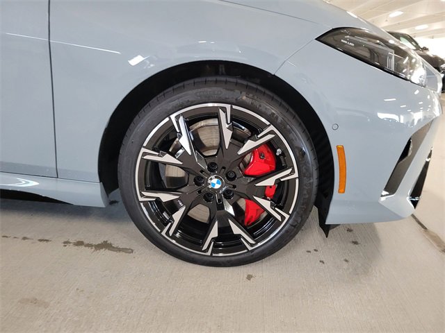 New 2026 BMW 228i w/ Technology Package image 4