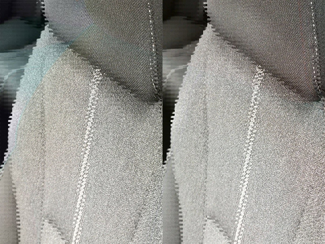 Used 2025 Honda Accord Sport image 14