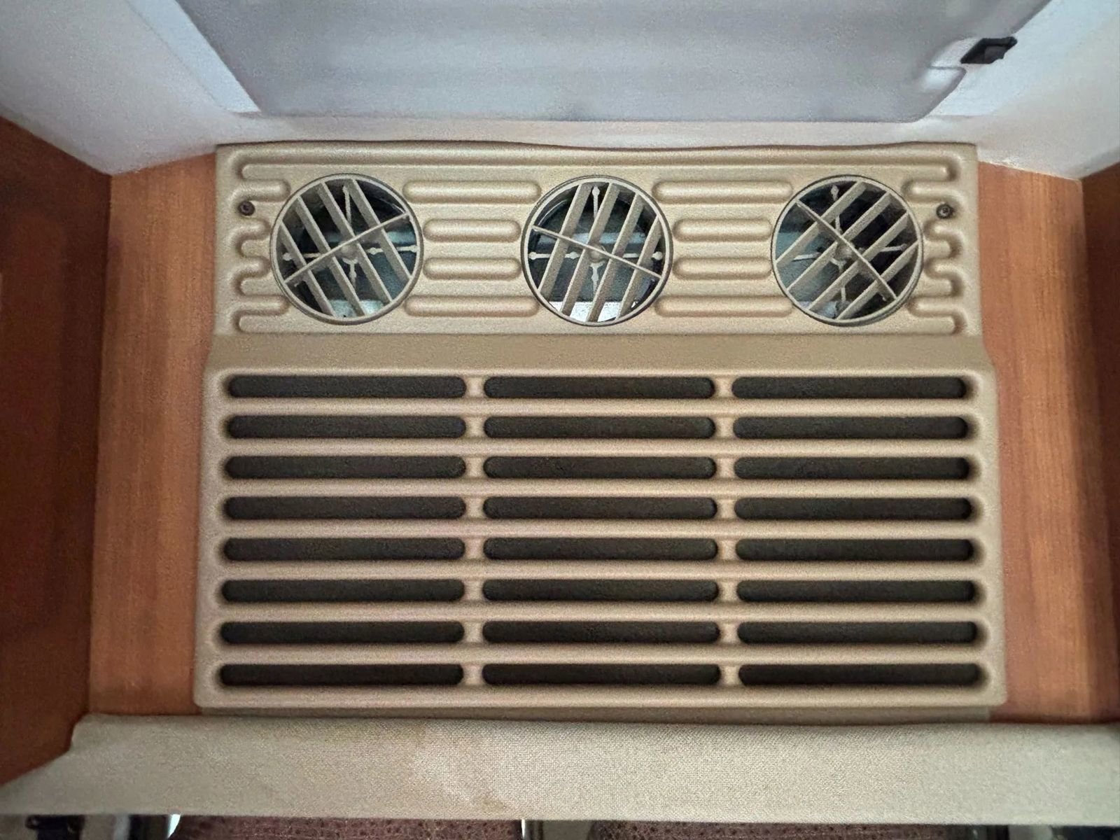 Used 2012 Chevrolet Express 2500 w/ Power Package image 37