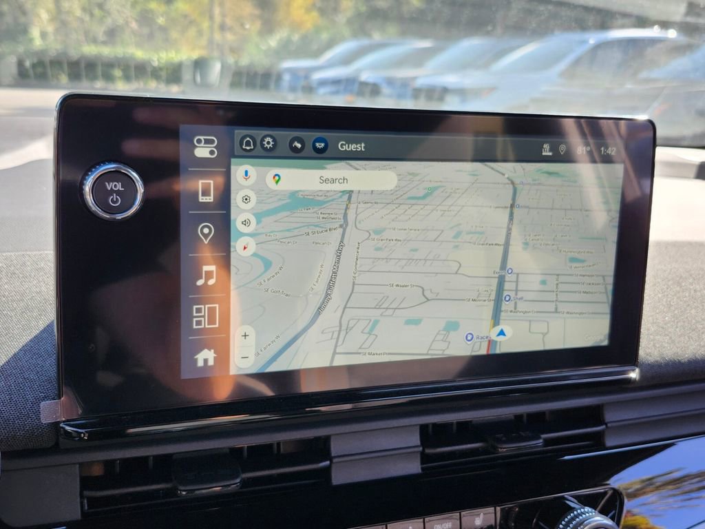 New 2026 Honda Prologue Eco image 21