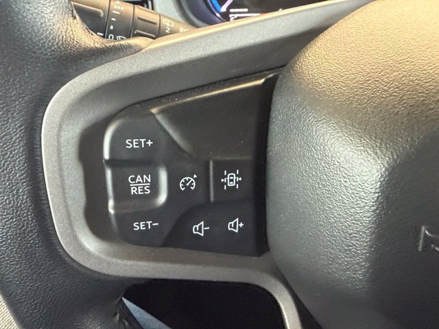 Used 2024 Ford Bronco Badlands AWD/4WD image 17