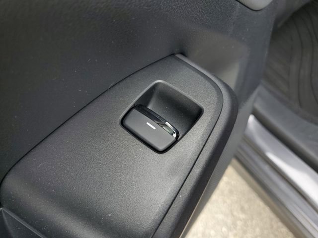 Certified 2025 Subaru Crosstrek 2.5i Sport w/ Popular Package #4A image 14