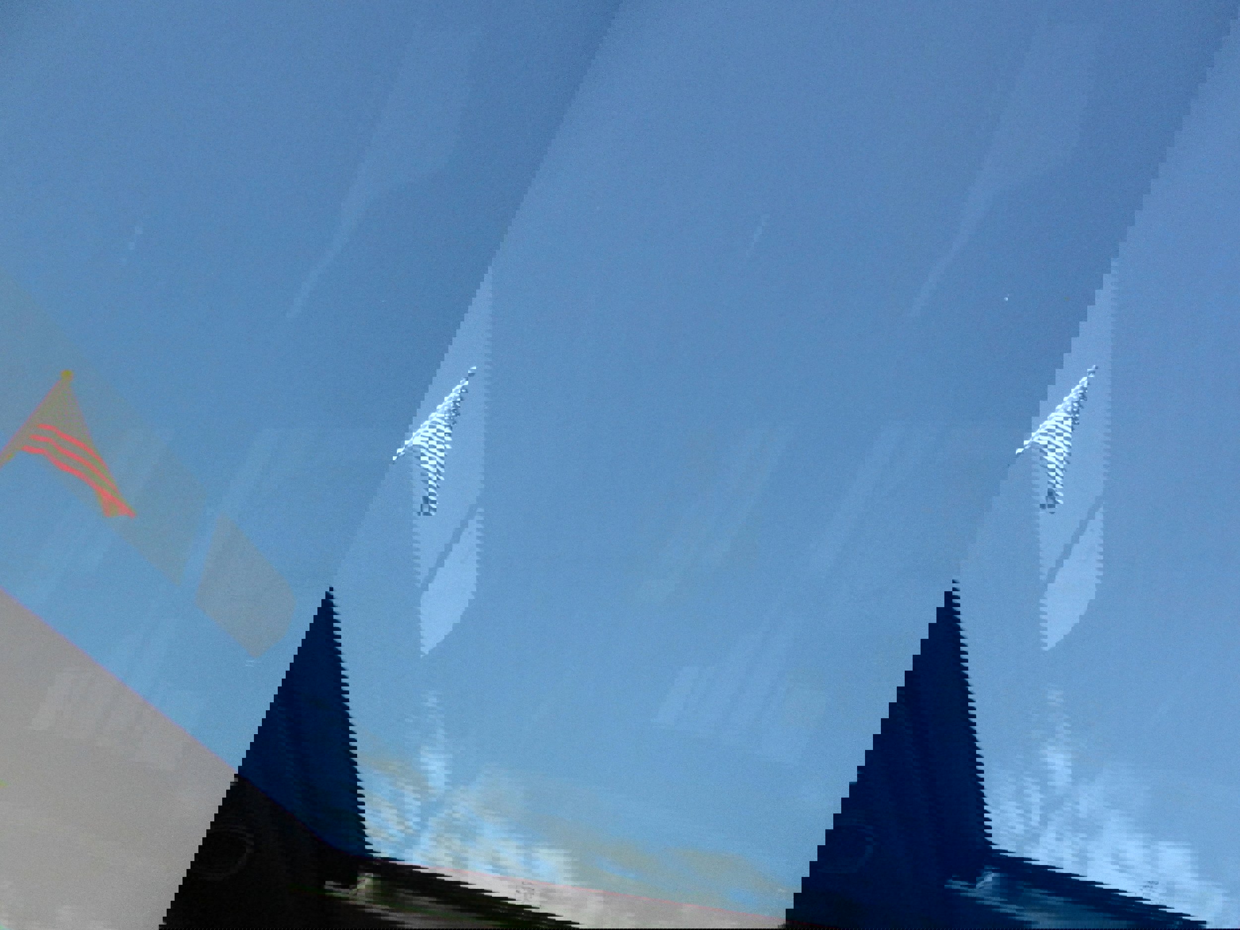 New 2026 Ford Explorer Platinum w/ LUX Leather Package image 27