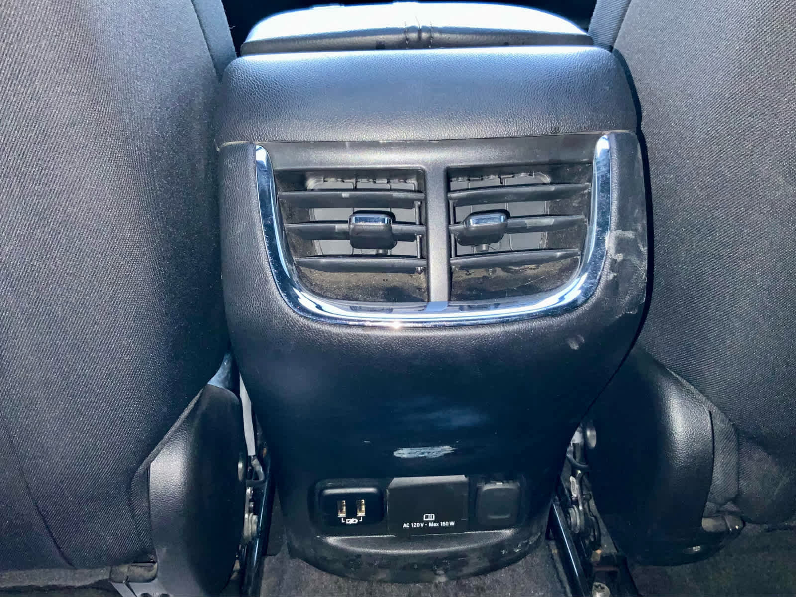 Used 2018 Chevrolet Malibu LT image 51