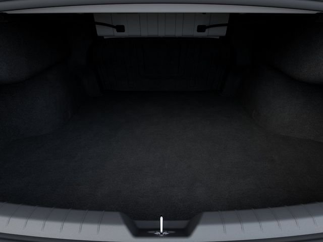 New 2026 Kia K5 GT-Line image 19