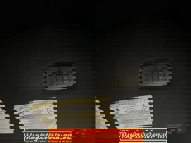 Used 2019 Ford F150 Platinum w/ Equipment Group 701A Luxury image 37