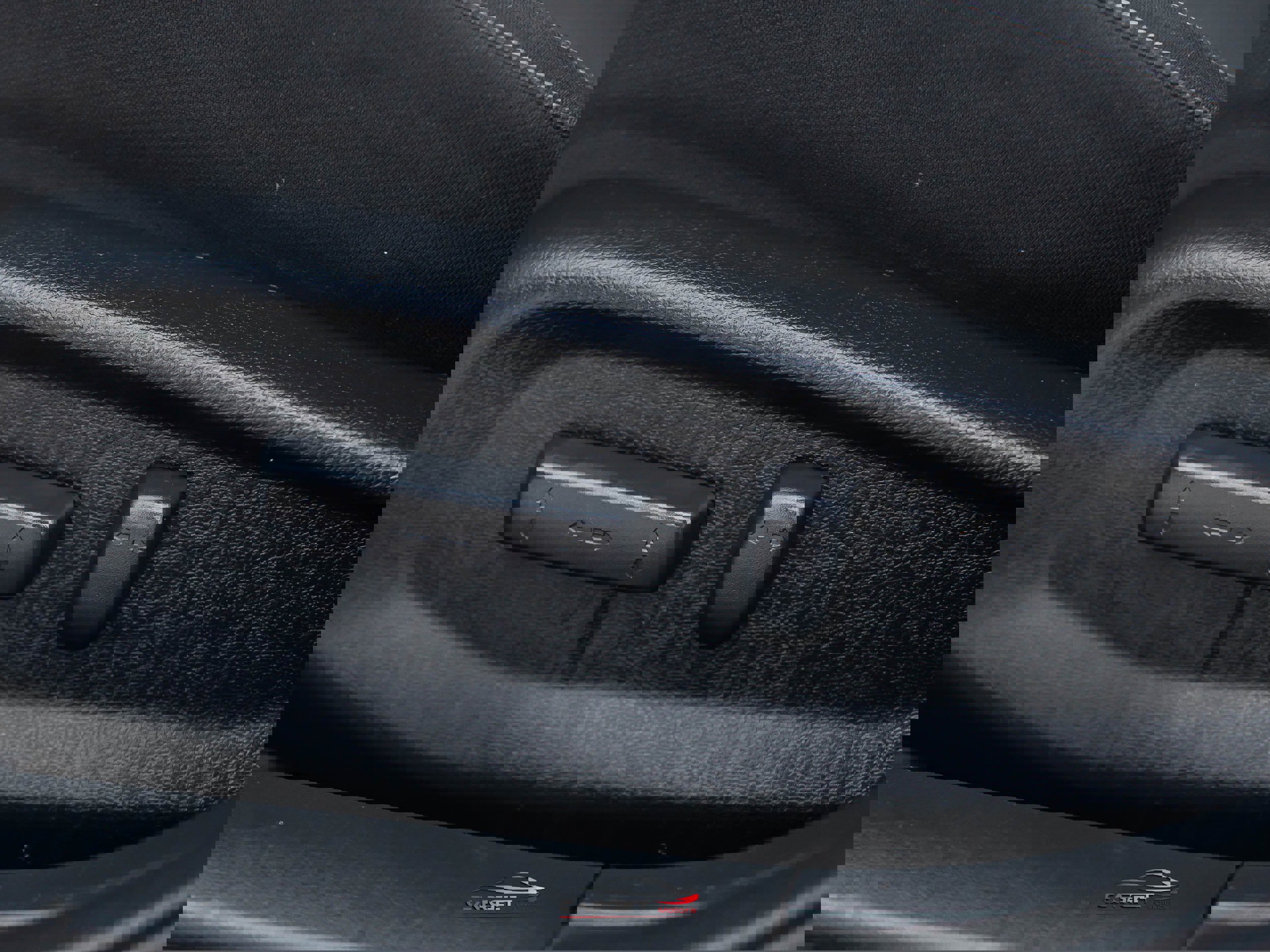 Used 2021 Honda Civic EX image 34