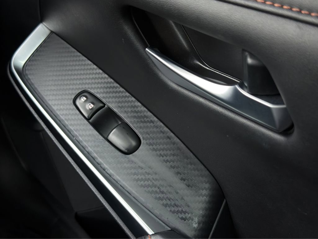 Used 2022 Nissan Sentra SR image 15