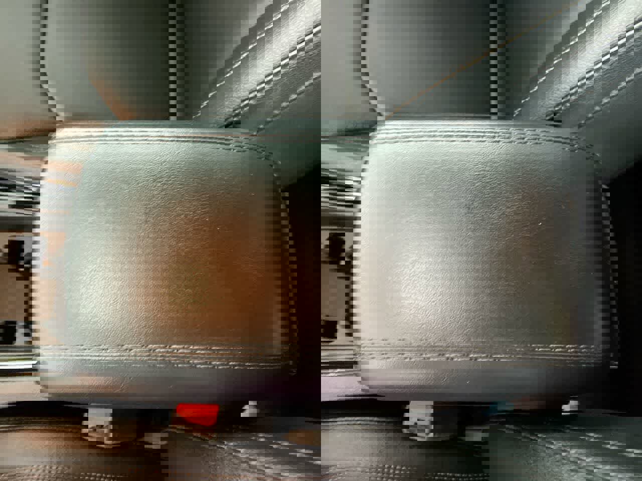 Used 2024 Jeep Compass Limited image 28