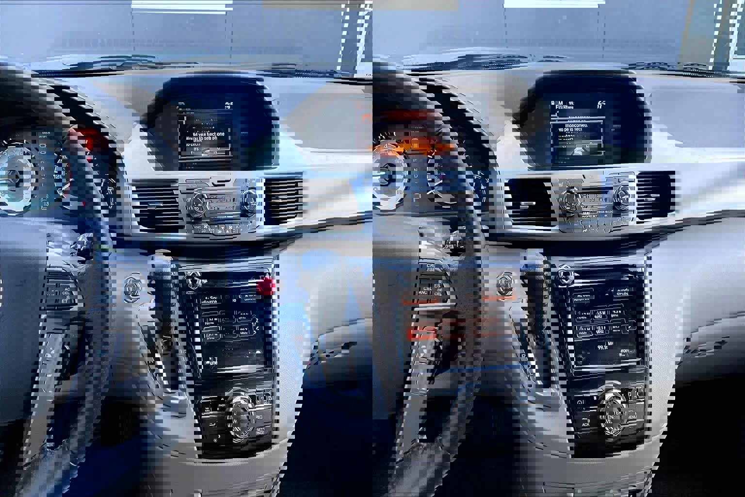 Used 2016 Honda Odyssey Touring image 6