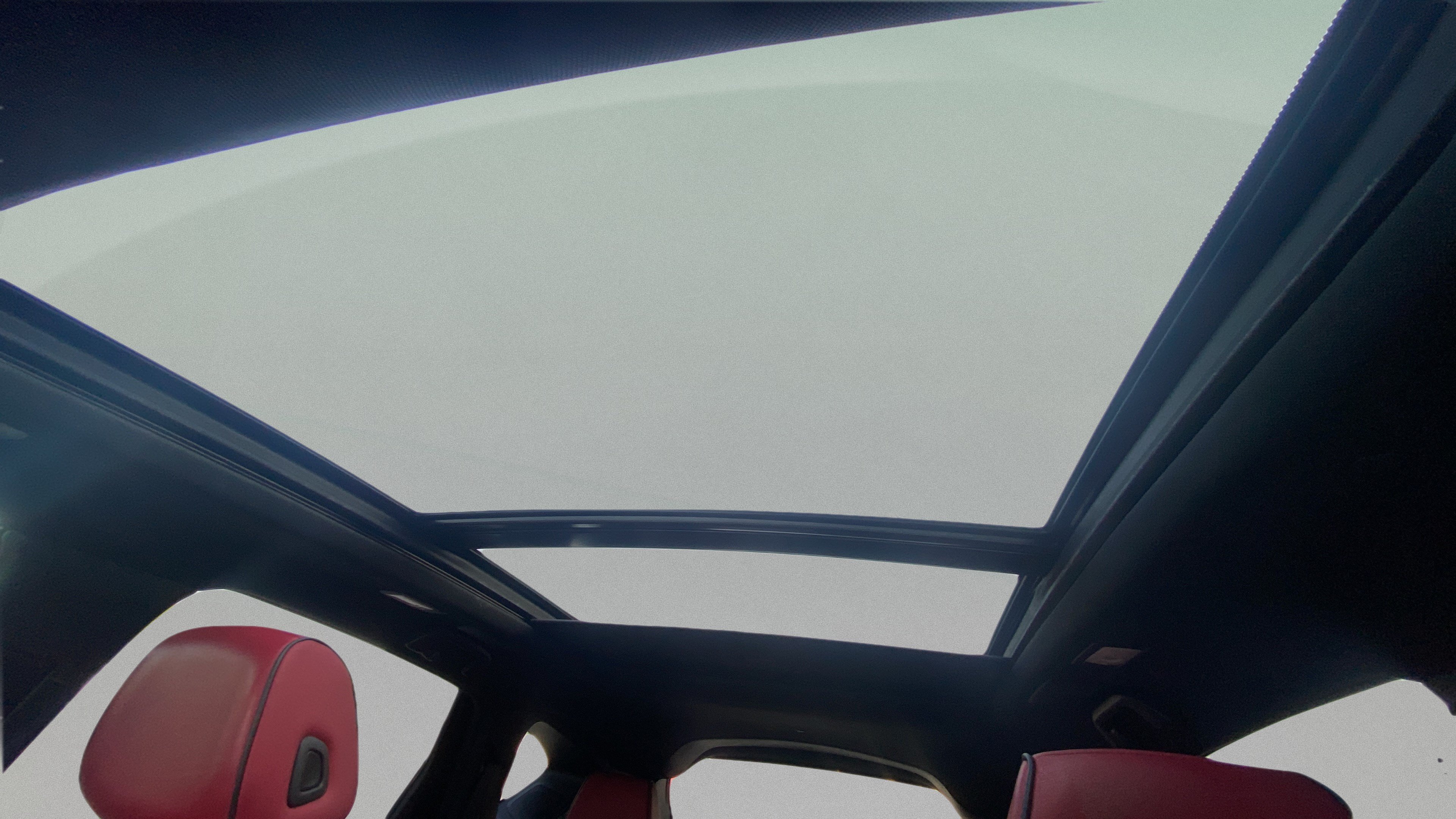 Used 2019 Acura RDX A-Spec FWD image 17