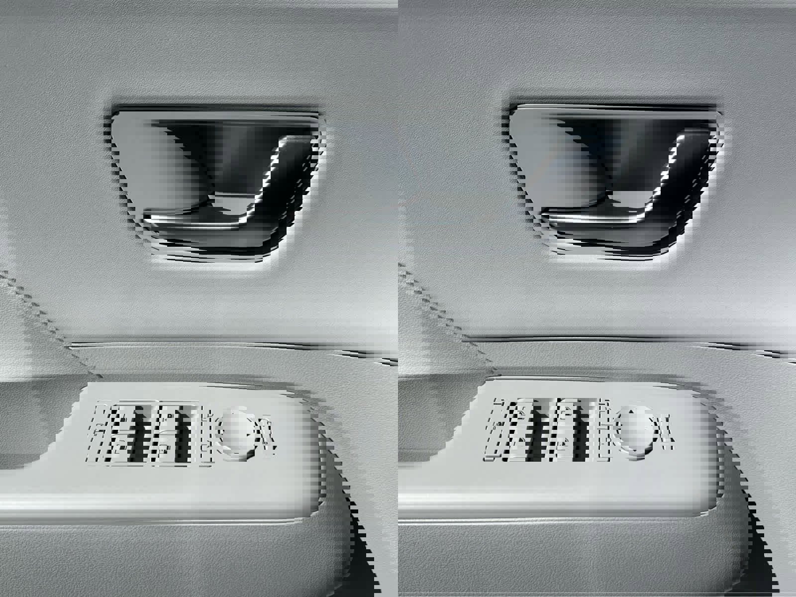 New 2026 Hyundai Kona Limited image 31