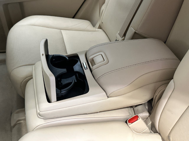 Used 2015 Lexus RX 350 AWD image 16