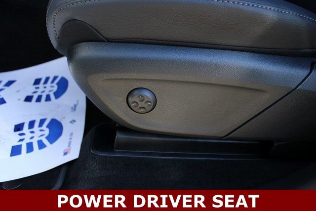 New 2026 Mercedes-Benz GLE 450 4MATIC image 14