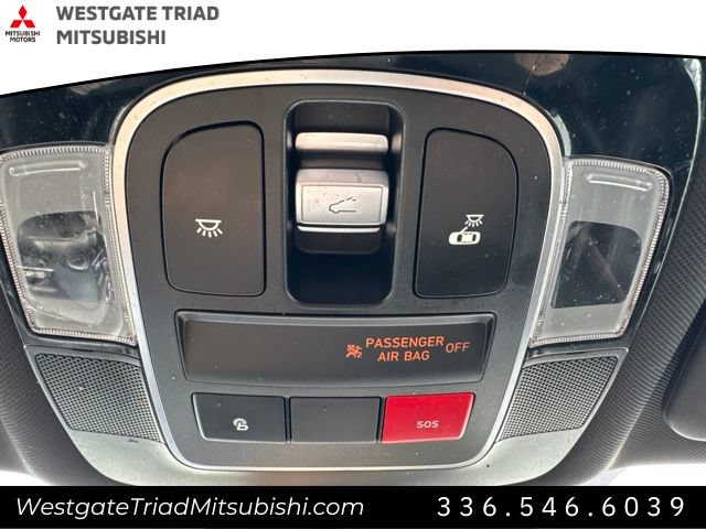 Used 2023 Hyundai Santa Cruz Night AWD/4WD image 16