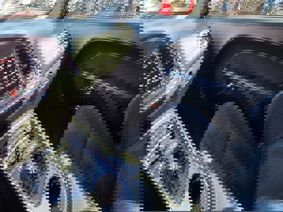 Used 2020 Dodge Challenger GT w/ Plus Package image 36