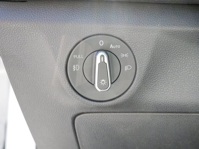 Used 2021 Volkswagen Jetta R-Line FWD image 16
