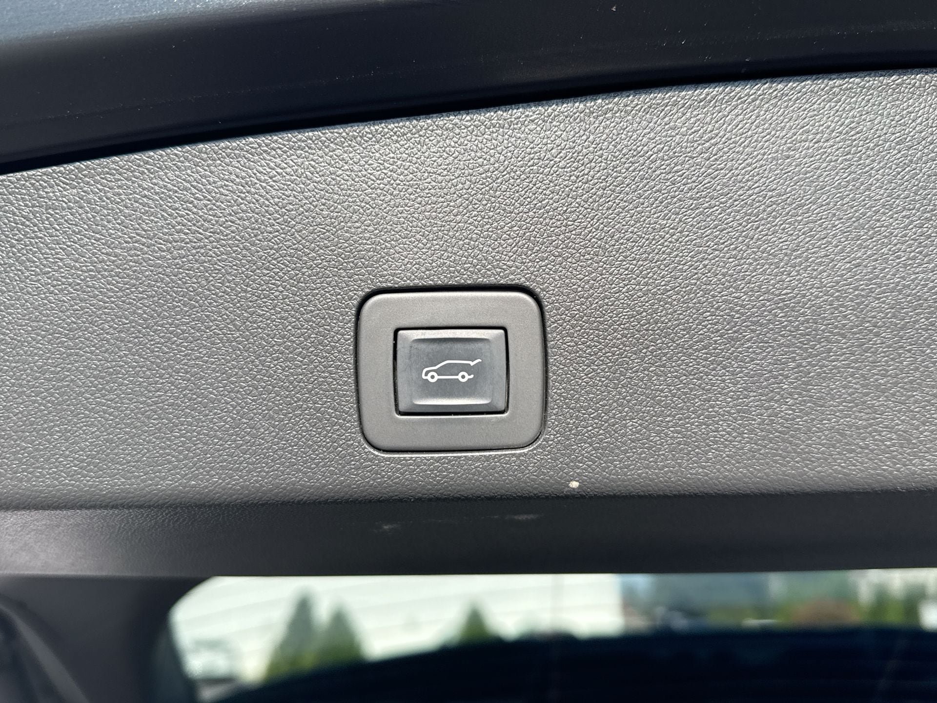 Used 2022 Buick Encore GX Select FWD image 20