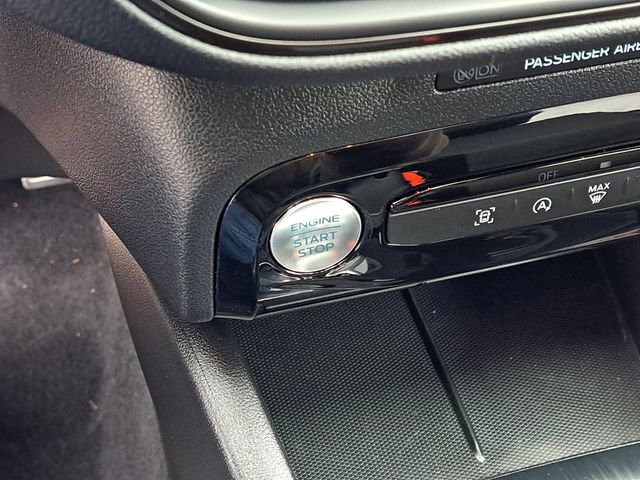 Certified 2024 Ford Escape ST-Line w/ Tech Pack #1 image 16