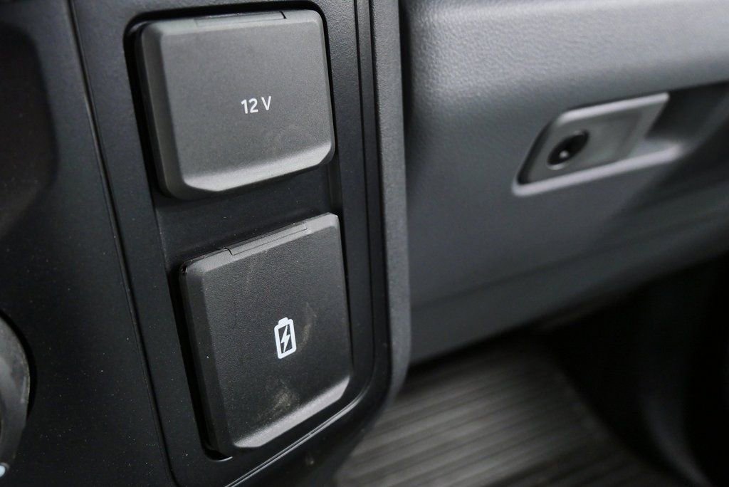 Used 2026 Ford F250 XL image 31