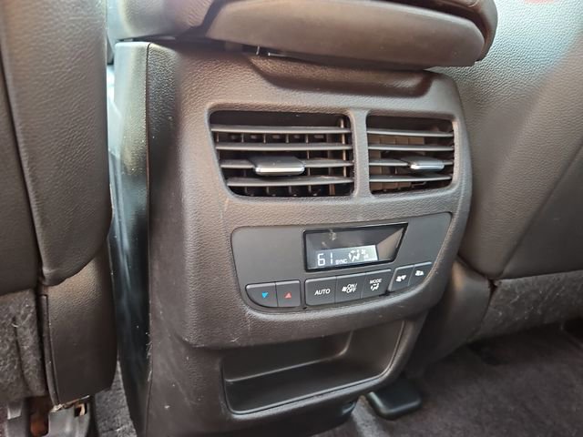 Used 2016 Acura MDX FWD image 16