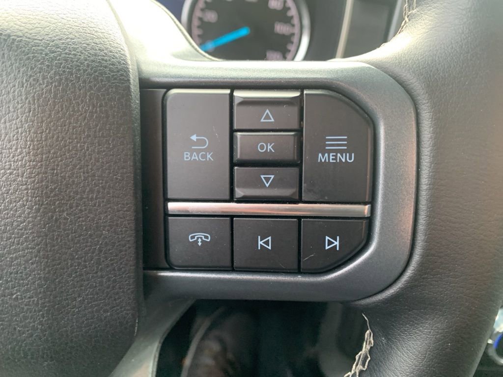 Used 2023 Ford F150 XLT w/ Equipment Group 302A High image 23