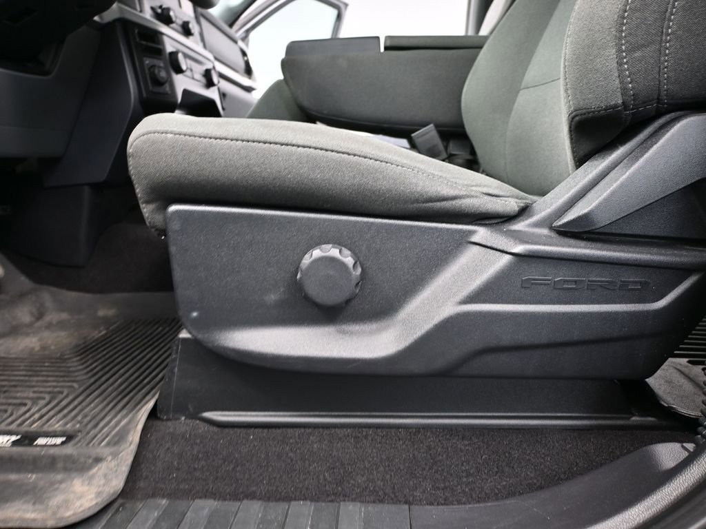 Used 2023 Ford F150 XLT image 20