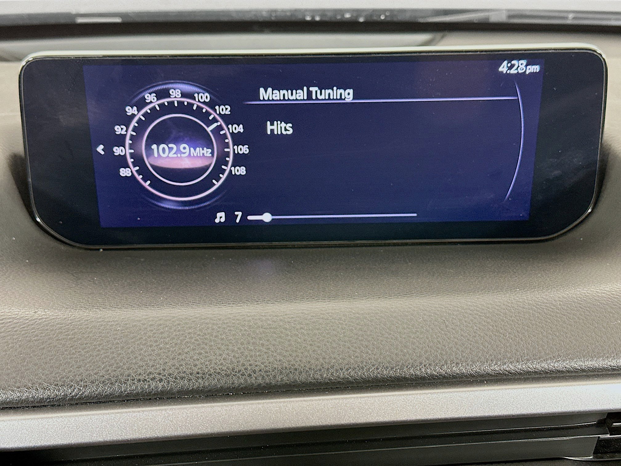 Used 2024 MAZDA CX-50 AWD 2.5 S w/ Preferred Package image 21