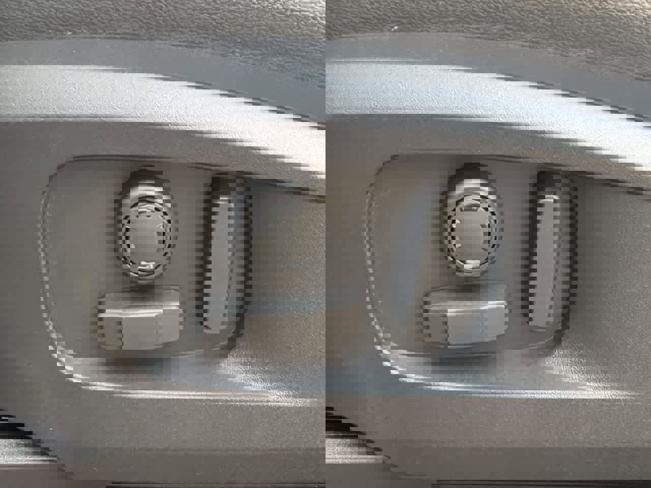 Used 2022 Land Rover Defender 110 X-Dynamic SE image 18