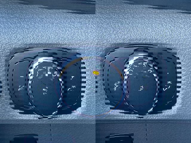 New 2026 Ford Transit 250 148 Medium Roof Extended AWD w/ Load Area Protection Package image 28