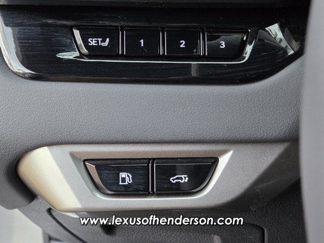 Used 2024 Lexus RX 350 w/ Convenience Package AWD/4WD image 27