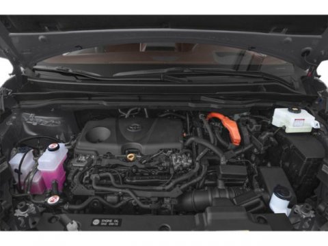 Used 2025 Toyota Sienna Platinum image 11