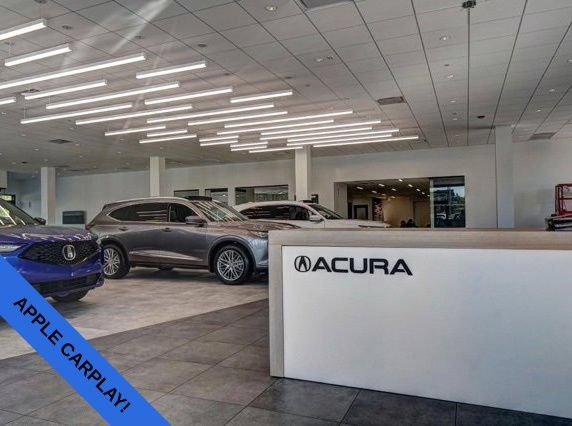 Used 2022 Subaru Impreza 2.0i AWD/4WD image 27